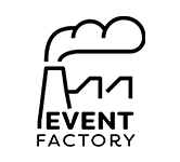 Event factory