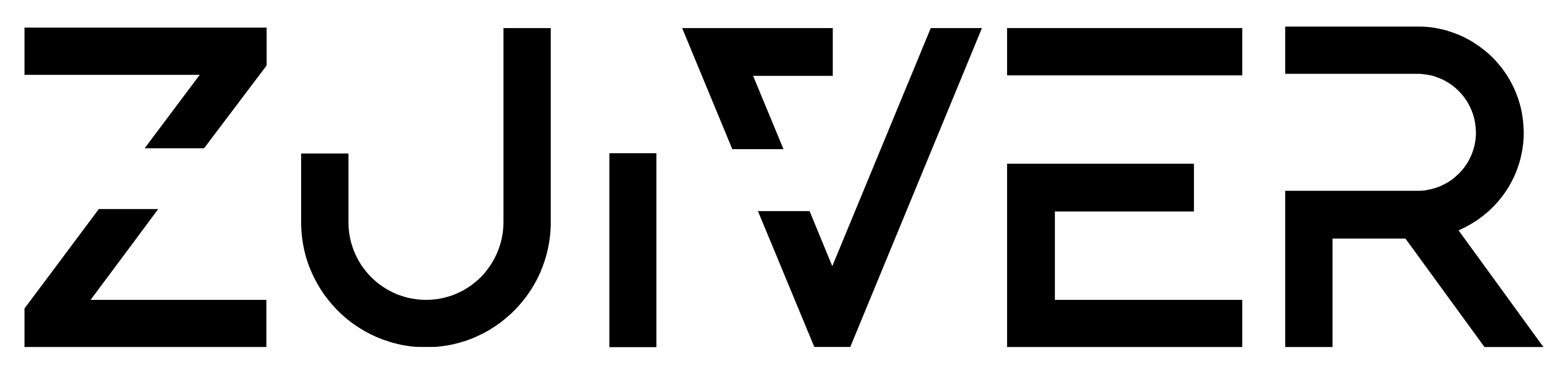 Novotix - Zuiver Festival - Logo