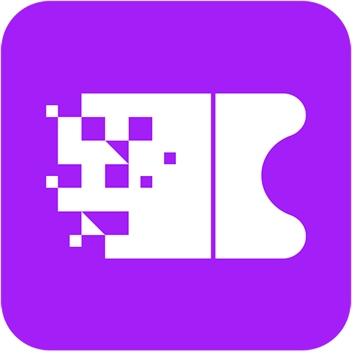 Novotix - App - Icon