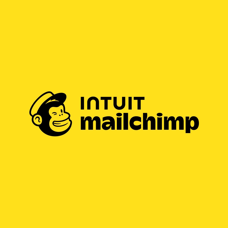 Novotix Mailchimp app