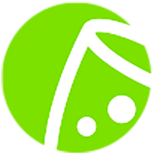 Novotix - Eventplanner.net - Logo