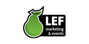 Novotix partner - Lef Marketing en Events