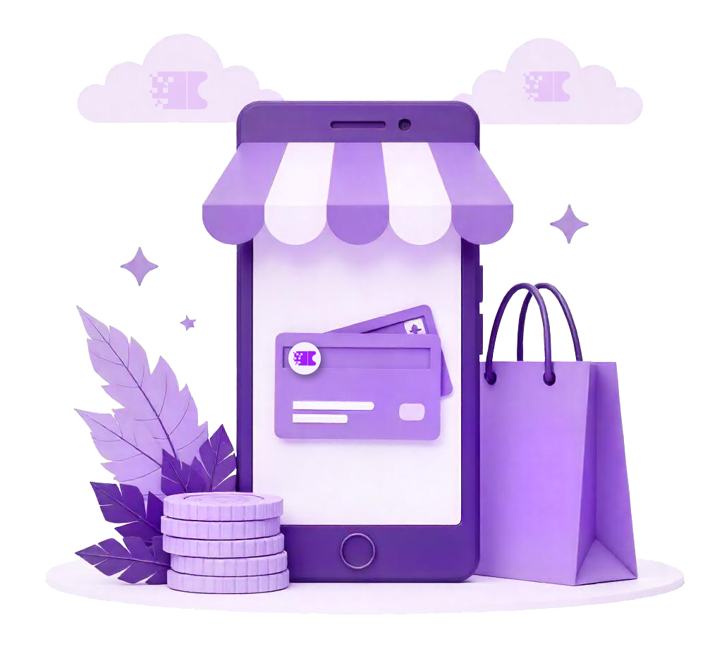 Novotix-Cashless-Illustration-3-800×899 NOVOTIX Cashless Oplossing voor Evenementen
