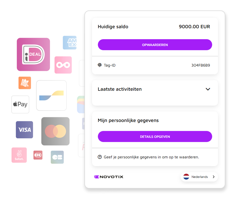 Novotix-Cashless-shop-800×686