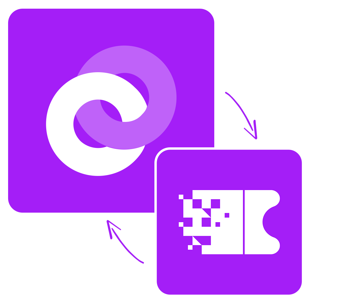 NOVOTIX – App Library – Novotix Notify NOVOTIX - App Library - Novotix Notify
