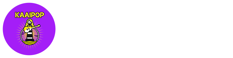 Novotix - Review - Kaaipop