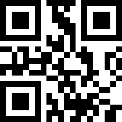 NTIX_QR_9E49AA7CDA9CB00430B9
