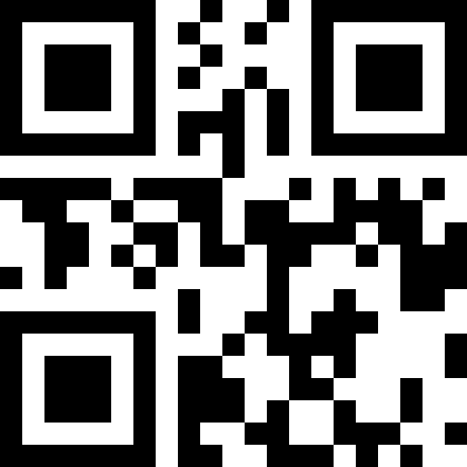 NTIX_QR_B9EBEDA0306C4328EE10