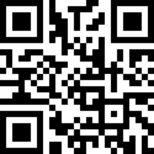 NTIX_QR_NON_EXISTING_CODE